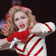 Image for article titled Is Madonna a Saintly Third-World School Builder or a Nefarious Self-Aggrandizing Lie-Monger?